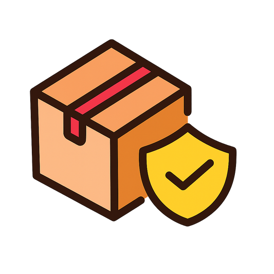 + Add Shipping Protection